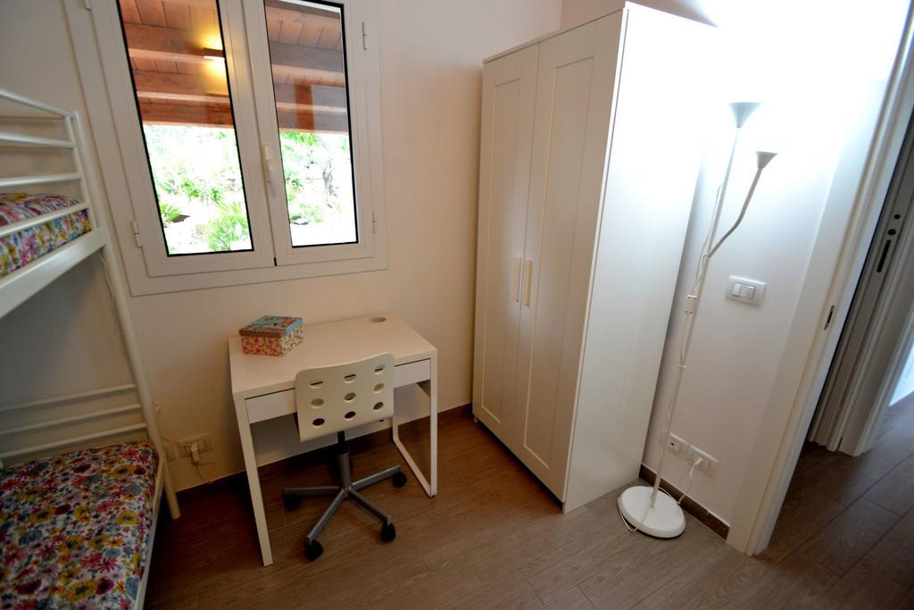 Casa Degli Avi Don Neli, Immersa Nella Natura Modica Room photo
